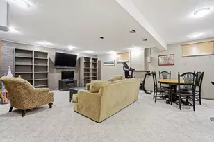 3910 Appletree Ct, Colerain Township, OH 45247 - Photo 23