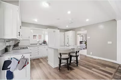 3910 Appletree Court, Colerain Township, OH 45247 - Photo 9