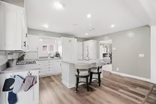 3910 Appletree Ct, Colerain Township, OH 45247 - Photo 9