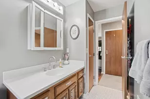 3910 Appletree Ct, Colerain Township, OH 45247 - Photo 21