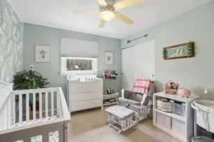 3910 Appletree Ct, Colerain Township, OH 45247 - Photo 17