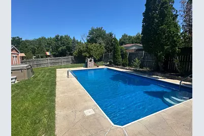 3910 Appletree Court, Colerain Township, OH 45247 - Photo 33
