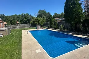 3910 Appletree Ct, Colerain Township, OH 45247 - Photo 33