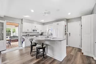 3910 Appletree Ct, Colerain Township, OH 45247 - Photo 11