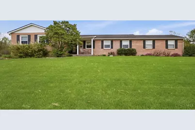 3910 Appletree Court, Colerain Township, OH 45247 - Photo 3