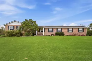 3910 Appletree Ct, Colerain Township, OH 45247 - Photo 3