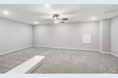 5636 Callaway Drive, Liberty Township, OH 45011 - Photo 51