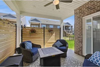 5636 Callaway Drive, Liberty Township, OH 45011 - Photo 61