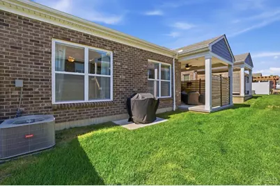 5636 Callaway Drive, Liberty Township, OH 45011 - Photo 67