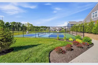 5636 Callaway Drive, Liberty Township, OH 45011 - Photo 71