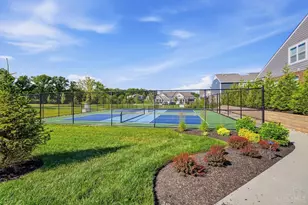 5636 Callaway Dr, Liberty Township, OH 45011 - Photo 71