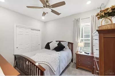 5636 Callaway Drive, Liberty Township, OH 45011 - Photo 39