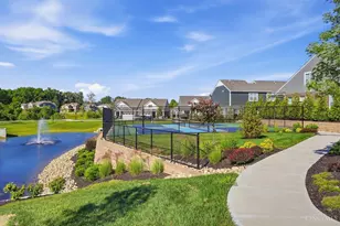 5636 Callaway Dr, Liberty Township, OH 45011 - Photo 69