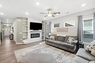 5636 Callaway Dr, Liberty Township, OH 45011 - Photo 11