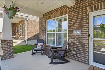 5636 Callaway Drive, Liberty Township, OH 45011 - Photo 7