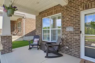 5636 Callaway Dr, Liberty Township, OH 45011 - Photo 7