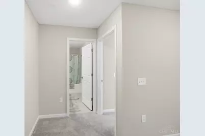 5636 Callaway Drive, Liberty Township, OH 45011 - Photo 53