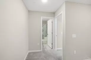 5636 Callaway Dr, Liberty Township, OH 45011 - Photo 53