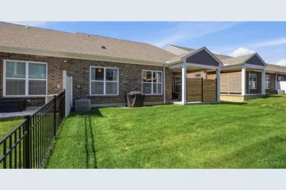 5636 Callaway Drive, Liberty Township, OH 45011 - Photo 65