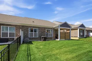 5636 Callaway Dr, Liberty Township, OH 45011 - Photo 65