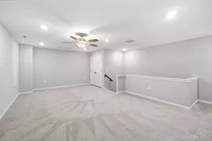 5636 Callaway Dr, Liberty Township, OH 45011 - Photo 49
