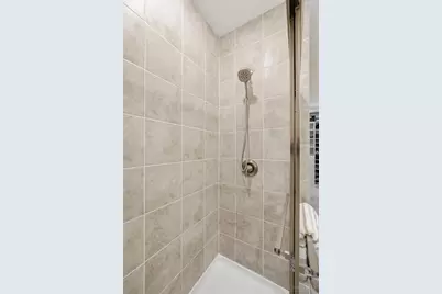 5636 Callaway Drive, Liberty Township, OH 45011 - Photo 33