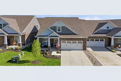 5636 Callaway Drive, Liberty Township, OH 45011 - Photo 5