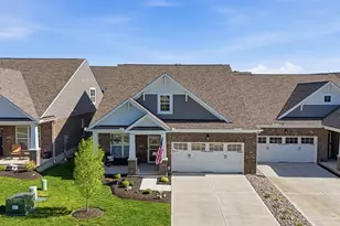 5636 Callaway Dr, Liberty Township, OH 45011 - Photo 5