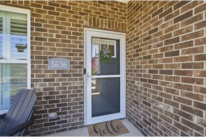 5636 Callaway Drive, Liberty Township, OH 45011 - Photo 9