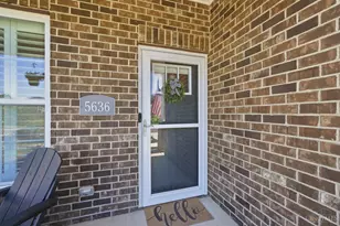 5636 Callaway Dr, Liberty Township, OH 45011 - Photo 9