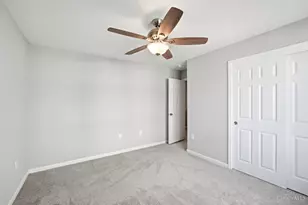5636 Callaway Dr, Liberty Township, OH 45011 - Photo 55