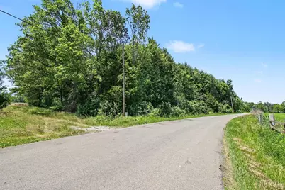 8 Martin-Alexander Road, Sardinia, OH 45171 - Photo 5