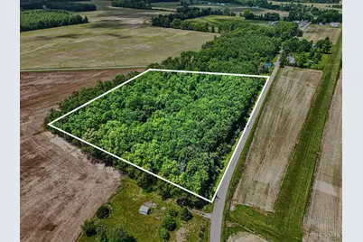 8 Martin-Alexander Road, Sardinia, OH 45171 - Photo 17