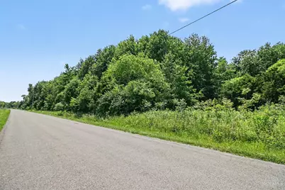 8 Martin-Alexander Road, Sardinia, OH 45171 - Photo 7