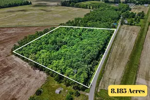 8 Martin-Alexander Rd, Sardinia, OH 45171 - Photo 1