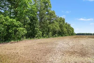 8 Martin-Alexander Road, Sardinia, OH 45171 - Photo 9