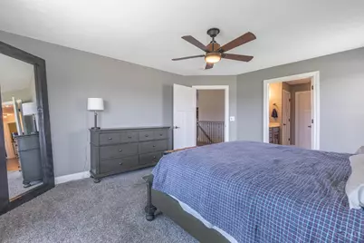 100 Union Crossing, Carlisle, OH 45005 - Photo 15