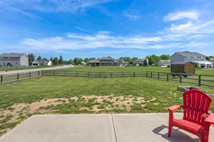 100 Union Crossing Dr, Carlisle, OH 45005 - Photo 27