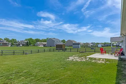 100 Union Crossing, Carlisle, OH 45005 - Photo 31