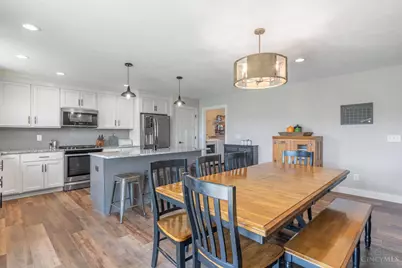 100 Union Crossing, Carlisle, OH 45005 - Photo 7