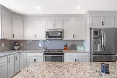 100 Union Crossing, Carlisle, OH 45005 - Photo 13