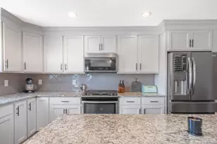 100 Union Crossing Dr, Carlisle, OH 45005 - Photo 13