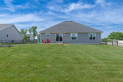 100 Union Crossing, Carlisle, OH 45005 - Photo 29