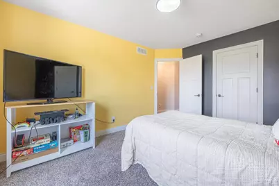 100 Union Crossing, Carlisle, OH 45005 - Photo 21