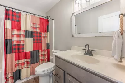 100 Union Crossing, Carlisle, OH 45005 - Photo 19