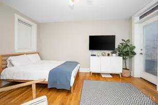 1415 Vine St, Cincinnati, OH 45202 - Photo 5