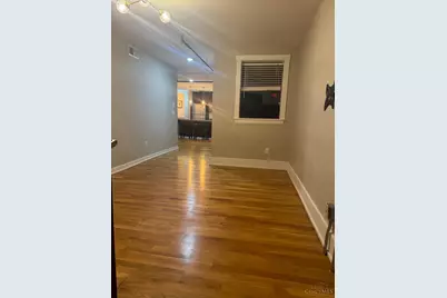 1415 Vine Street #301, Cincinnati, OH 45202 - Photo 13