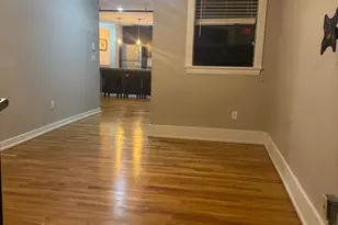 1415 Vine St, Cincinnati, OH 45202 - Photo 13