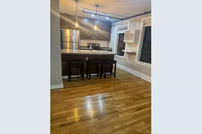 1415 Vine Street #301, Cincinnati, OH 45202 - Photo 11