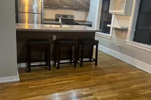 1415 Vine St, Cincinnati, OH 45202 - Photo 11